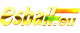 Esball.Eu 2026 Online Casino Bonus | Download, Welcome & Deposit