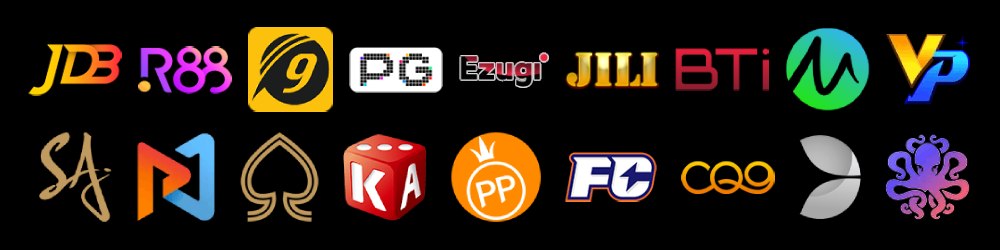 Slot Welcome Bonus - Slot Platform