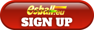 esball.eu sign up